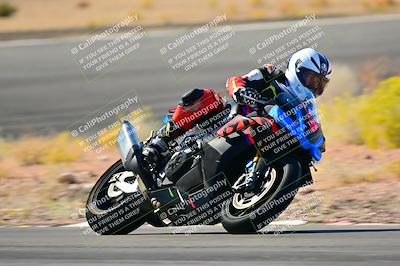 media/Oct-24-2025-2WTD (Fri) [[491f36c2bf]]/A Group/Session 2 (Turns 3 and 4)/